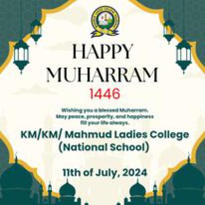 450992248 400341533055728 8212981907941534485 N