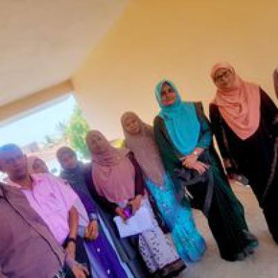 451002672 400341719722376 6310310616953106665 N