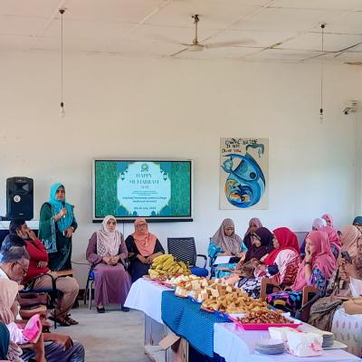 451022923 400343366388878 3968459812681647622 N