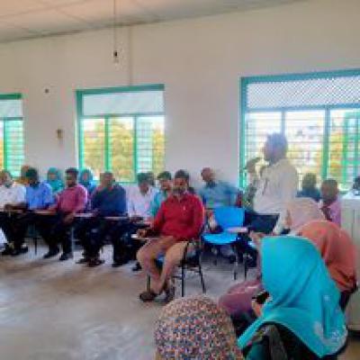 451054041 400343803055501 2910554743290608298 N