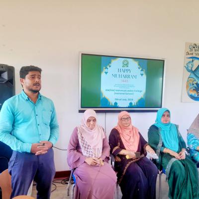 451054874 400343479722200 4603369464979349603 N