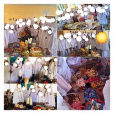 451443648 400636873026194 2689480737049567775 N