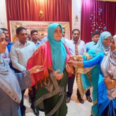 446809104 371840605905821 2196833334358425051 N