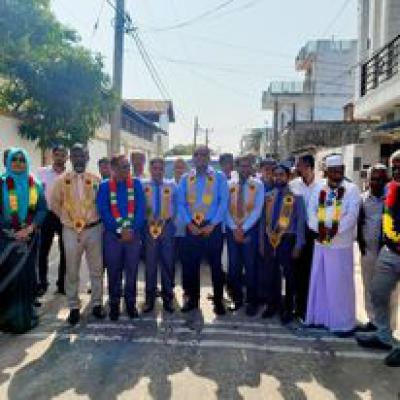 446871956 371840849239130 8703010406354284478 N