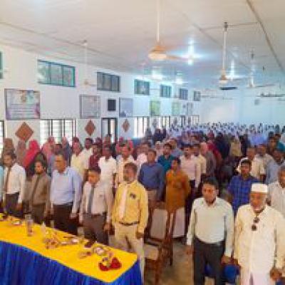 446889765 371841572572391 3469183027909354333 N