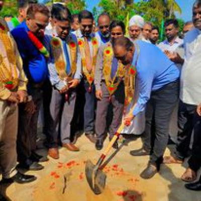 446907851 371838265906055 4298528940946103577 N