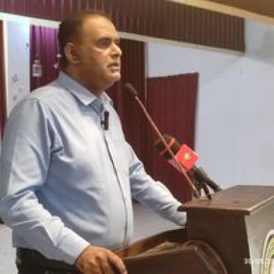 446951689 371841699239045 4310646582753556628 N