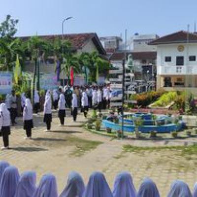 447020953 371840779239137 707245434099642286 N