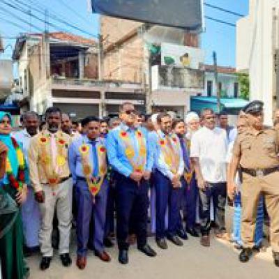 447028561 371841095905772 3708729770165209718 N