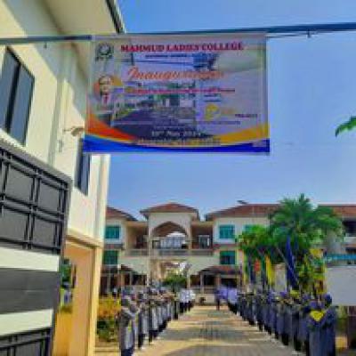 447030053 371838082572740 7507794662020906757 N