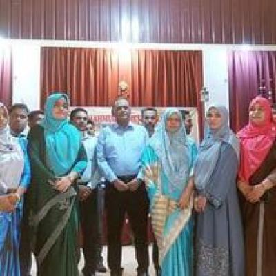 447030060 371872019236013 2955087341896987257 N