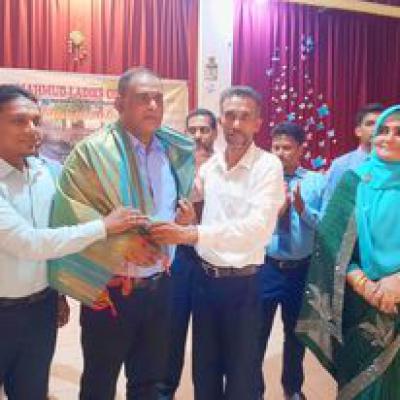 447035220 371840495905832 3406458581106994060 N