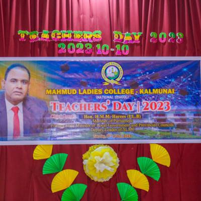 391679710 226994137057136 4150616290118113135 N