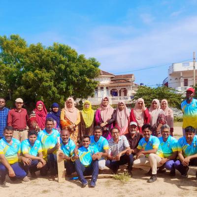 391681123 227348510355032 6362049577362484313 N