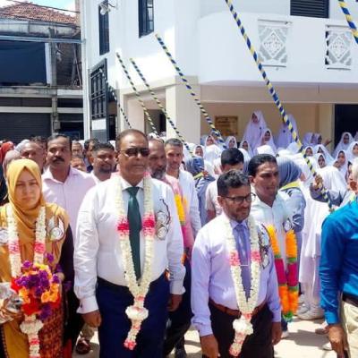 391683780 226971930392690 182109200082164830 N