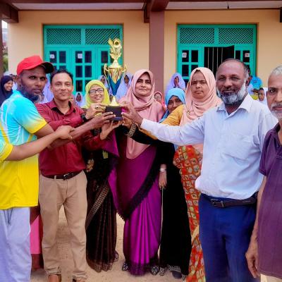 391691784 227359620353921 1243619551627420079 N