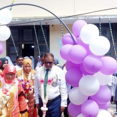 391699512 226985980391285 5272585218183347805 N