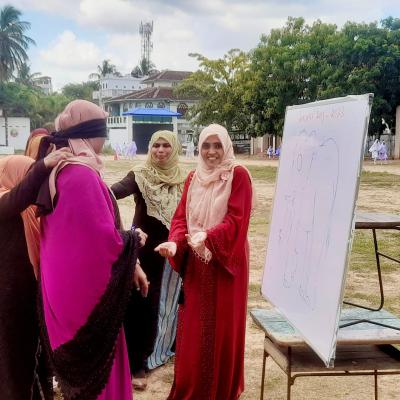 391703399 227349367021613 5432809807580330329 N