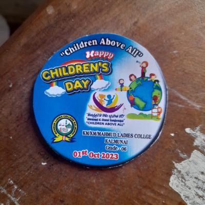 385812824 220595927696957 6136373461489358603 N