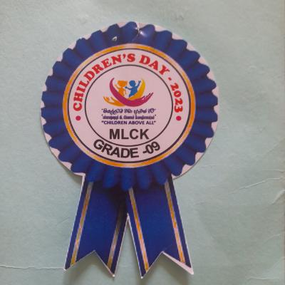 385830307 220595631030320 7546649210465082295 N