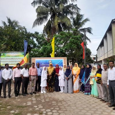 385886053 220603614362855 8341175244821994318 N