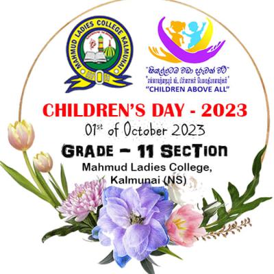 385888187 220587501031133 6068546367786314539 N