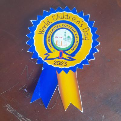 386077938 220595781030305 8698414236703175974 N