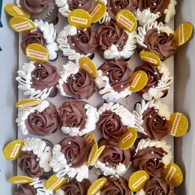 386154777 220594921030391 2699152166525997303 N