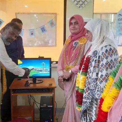 Img 20240807 Wa0069 Copy