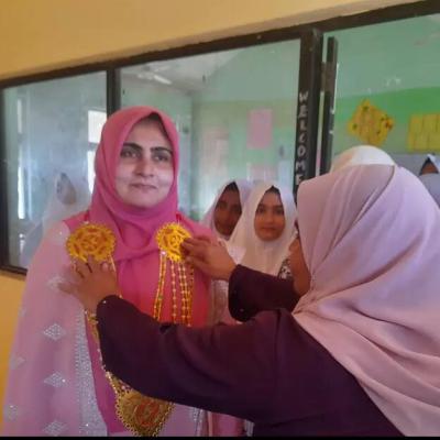 Img 20240807 Wa0070 Copy