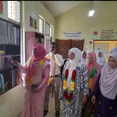 Img 20240807 Wa0071 Copy