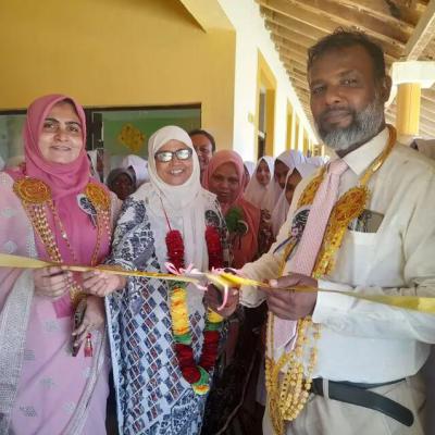 Img 20240807 Wa0072 Copy