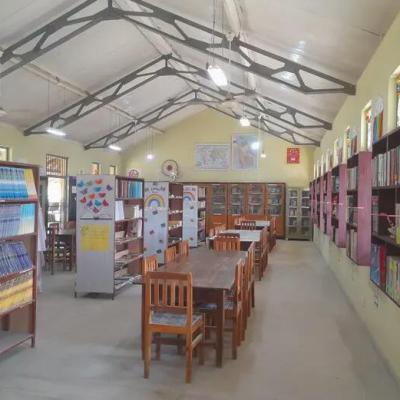 Img 20240807 Wa0073 Copy