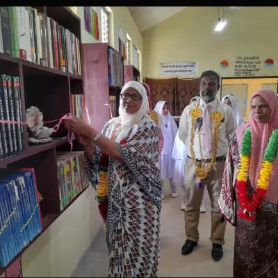 Img 20240807 Wa0074 Copy